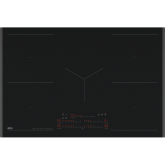AEG TK85IM30FZ Induction Hob