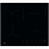 AEG TO64IC0XFB Induction Hob