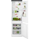 AEG TSC7G181ES Built In Fridge Freezer