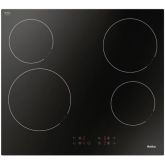 AMICA ACH6420FR Electric Hob