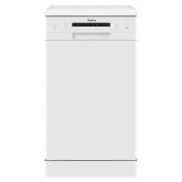 AMICA ADF410WH Freestanding Dishwasher