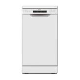 AMICA ADF430WH Freestanding Dishwasher