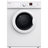 AMICA ADV7CLCW Freestanding Tumble Dryer