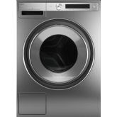 Asko W6098XSUK1 9kg 1800 Spin Washing Machine 