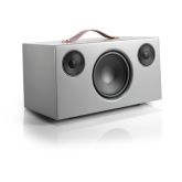 AUDIO PRO 15205 Wireless C10 15205 Speaker - Grey
