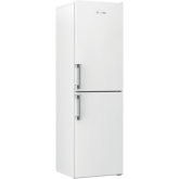 Blomberg KGM4574V Fridge Freezer