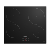 Blomberg MIN54308N Electric Induction Technology Hob - Black
