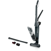 Bosch BBH3285GB Cordless Upright Vacuum Cleaner