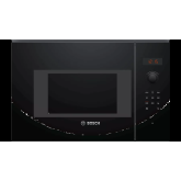 Bosch BFL523MB0B/06 Microwave Oven