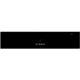 Bosch BIC510NB0 Warming Drawer