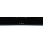 Bosch BIC510NS0B Warming Drawer