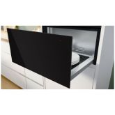 Bosch BID7101B1B Warming Drawer
