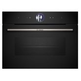 Bosch CSG7361B1 Steam Oven