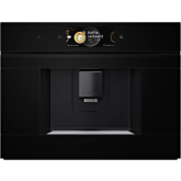 Bosch CTL7181B0 Compact Coffee Centre