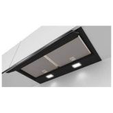 Bosch DBB67AM60B Cooker Hood