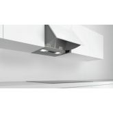 Bosch DEM63AC00B Cooker Hood