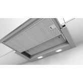 Bosch DFM063W56B Cooker Hood