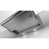 Bosch DFS067A51B Cooker Hood