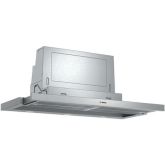 Bosch DFS097A51B Telescopic Hood
