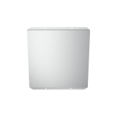 Bosch DHZ7551 Splashback