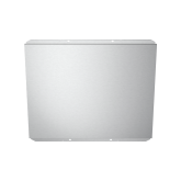 Bosch DHZ9551 Splashback
