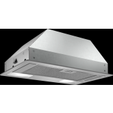 Bosch DLN53AA70B Cooker Hood