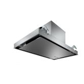 Bosch DRC97AQ50B Cooker Hood