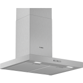 Bosch DWB64BC50B Cooker Hood