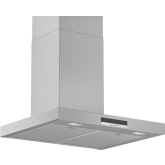Bosch DWB66DM50B Cooker Hood