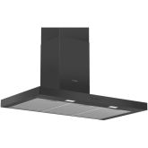 Bosch DWB96BC60B Box Chimney Hood