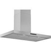 Bosch DWB96DM50B Cooker Hood
