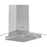 Bosch DWG64BC50B Cooker Hood