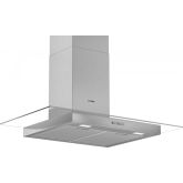 Bosch DWG94BC50B Cooker Hood