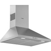 Bosch DWP64BC50B Cooker Hood