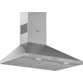 Bosch DWP74BC50B Cooker Hood