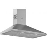 Bosch DWP94BC50B Cooker Hood