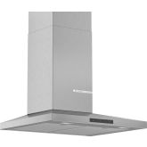 Bosch DWQ66DM50B Cooker Hood