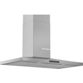Bosch DWQ96DM50B Cooker Hood