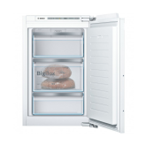Bosch GIV21AFE0 Built-In Freezer