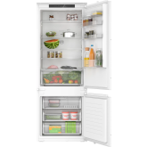 Bosch KBN96NSE1G Built In Fridge Freezer