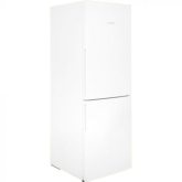 Bosch KGV336WEAG Freestanding Fridge Freezer