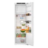 Bosch KIL82VFE0G Built In Fridge
