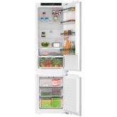 Bosch KIN96VFD0 Built In Fridge Freezer