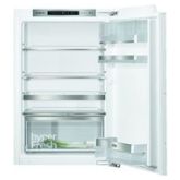 Bosch KIR41NSE0G Built In Larder Fridge