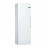 Bosch KSV36VWEPG Freestanding Larder Fridge