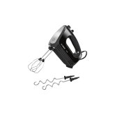 Bosch MFQ2420BGB Hand Mixer