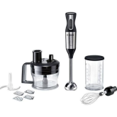 Bosch MSM6S90BGB Blender