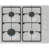 Bosch PBP6B2K60 Gas Hob
