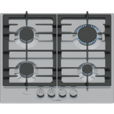 Bosch PCP6A5I90 Gas Hob