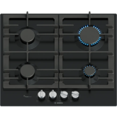 Bosch PCP6A6I90 Gas Hob